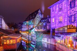 ALSACE-3-min ALSACE-3-min