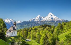 AUTRICHE-4-min AUTRICHE-4-min