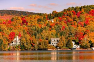 CANADA-5-min CANADA-5-min