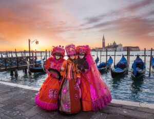 CARNAVAL-DE-VENISE-3 CARNAVAL-DE-VENISE-3