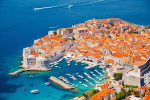 CROATIE-9-min CROATIE-9-min