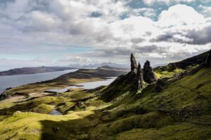 ECOSSE-4-min ECOSSE-4-min