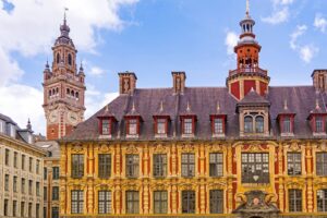 HAUT-DE-FRANCE-3 HAUT-DE-FRANCE-3