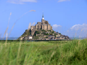 Mont_Saint_Michel_bordercropped Mont_Saint_Michel_bordercropped