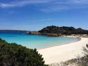 SARDAIGNE-2 SARDAIGNE-2