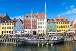 TOUR-DE-LA-BALTIQUE-3 TOUR-DE-LA-BALTIQUE-3