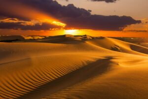 maroc rev desert maroc rev desert