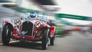 le-mans-classic-retouch