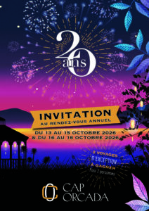 CO_rassemblement2026_A4-couv-seule